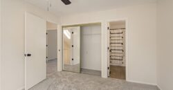 6015 N Bellefontaine Avenue, Kansas City, MO 64119