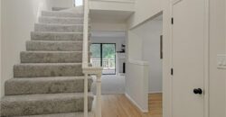 6015 N Bellefontaine Avenue, Kansas City, MO 64119