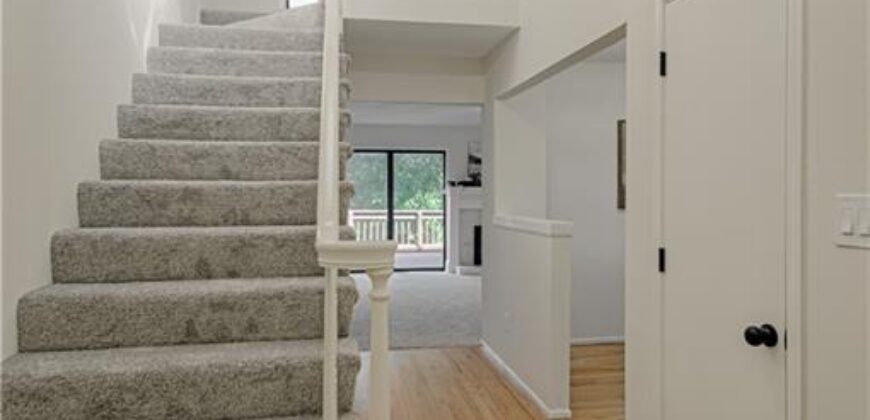 6015 N Bellefontaine Avenue, Kansas City, MO 64119