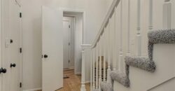 6015 N Bellefontaine Avenue, Kansas City, MO 64119