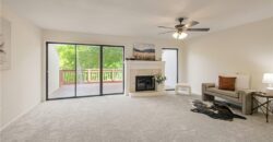 6015 N Bellefontaine Avenue, Kansas City, MO 64119
