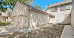 6015 N Bellefontaine Avenue, Kansas City, MO 64119