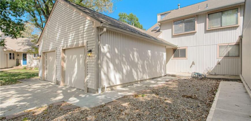 6015 N Bellefontaine Avenue, Kansas City, MO 64119
