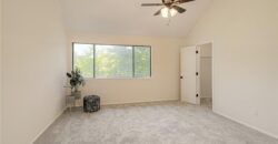 6015 N Bellefontaine Avenue, Kansas City, MO 64119