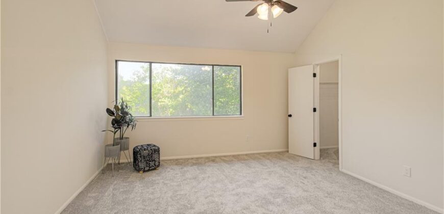 6015 N Bellefontaine Avenue, Kansas City, MO 64119