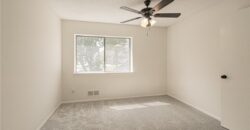 6015 N Bellefontaine Avenue, Kansas City, MO 64119
