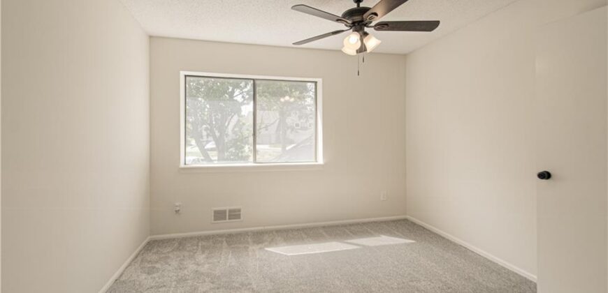 6015 N Bellefontaine Avenue, Kansas City, MO 64119