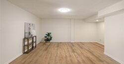 6015 N Bellefontaine Avenue, Kansas City, MO 64119