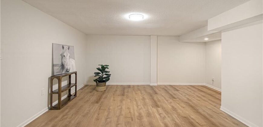 6015 N Bellefontaine Avenue, Kansas City, MO 64119