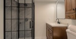 6015 N Bellefontaine Avenue, Kansas City, MO 64119