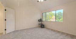 6015 N Bellefontaine Avenue, Kansas City, MO 64119