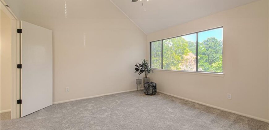 6015 N Bellefontaine Avenue, Kansas City, MO 64119