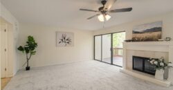 6015 N Bellefontaine Avenue, Kansas City, MO 64119