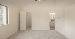 6015 N Bellefontaine Avenue, Kansas City, MO 64119