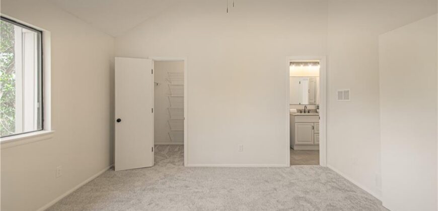 6015 N Bellefontaine Avenue, Kansas City, MO 64119