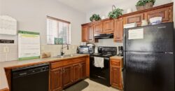 7905 NW 122nd Court, Kansas City, MO 64163