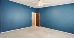 7905 NW 122nd Court, Kansas City, MO 64163