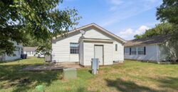 7905 NW 122nd Court, Kansas City, MO 64163