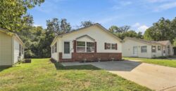 7905 NW 122nd Court, Kansas City, MO 64163