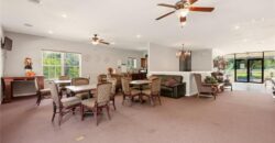 7905 NW 122nd Court, Kansas City, MO 64163