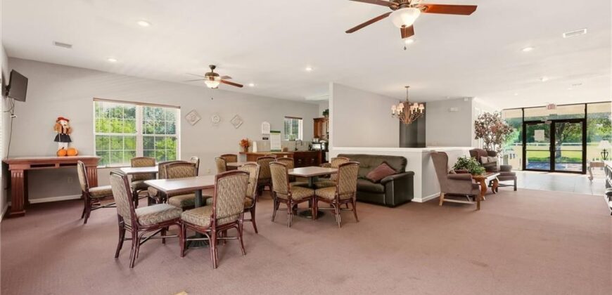 7905 NW 122nd Court, Kansas City, MO 64163