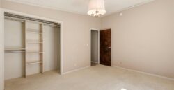 7905 NW 122nd Court, Kansas City, MO 64163