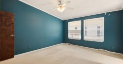 7905 NW 122nd Court, Kansas City, MO 64163