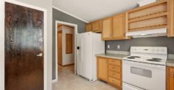 7905 NW 122nd Court, Kansas City, MO 64163