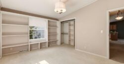 7905 NW 122nd Court, Kansas City, MO 64163