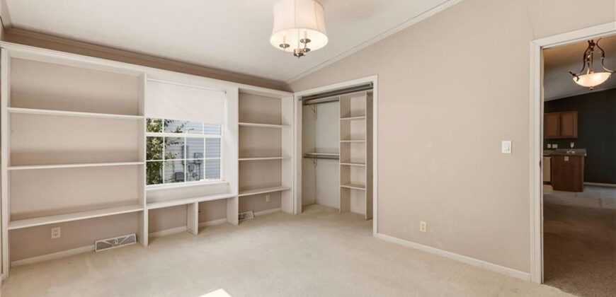 7905 NW 122nd Court, Kansas City, MO 64163