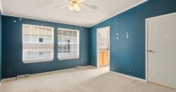 7905 NW 122nd Court, Kansas City, MO 64163
