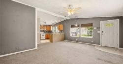 7905 NW 122nd Court, Kansas City, MO 64163