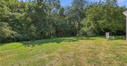 7905 NW 122nd Court, Kansas City, MO 64163