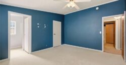 7905 NW 122nd Court, Kansas City, MO 64163