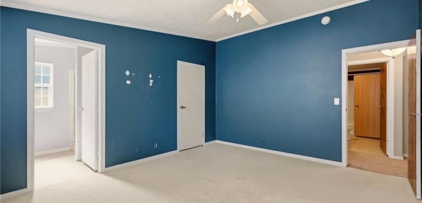 7905 NW 122nd Court, Kansas City, MO 64163