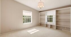 7905 NW 122nd Court, Kansas City, MO 64163