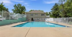 7905 NW 122nd Court, Kansas City, MO 64163