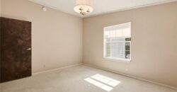 7905 NW 122nd Court, Kansas City, MO 64163