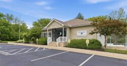 7905 NW 122nd Court, Kansas City, MO 64163
