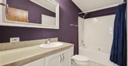 7905 NW 122nd Court, Kansas City, MO 64163