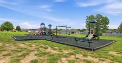 7905 NW 122nd Court, Kansas City, MO 64163