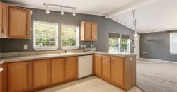7905 NW 122nd Court, Kansas City, MO 64163