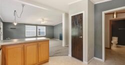 7905 NW 122nd Court, Kansas City, MO 64163