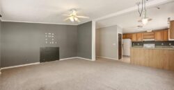 7905 NW 122nd Court, Kansas City, MO 64163