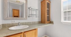 7905 NW 122nd Court, Kansas City, MO 64163