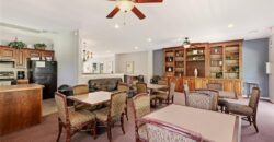 7905 NW 122nd Court, Kansas City, MO 64163