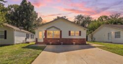 7905 NW 122nd Court, Kansas City, MO 64163