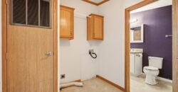 7905 NW 122nd Court, Kansas City, MO 64163