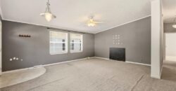 7905 NW 122nd Court, Kansas City, MO 64163