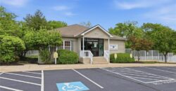 7905 NW 122nd Court, Kansas City, MO 64163